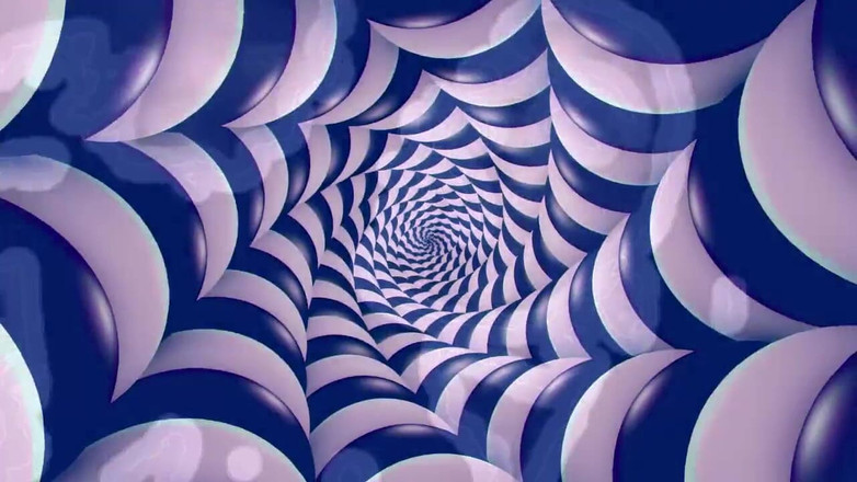 Campsissyboi: Seria de repornire a efeminatului ia sperma lui