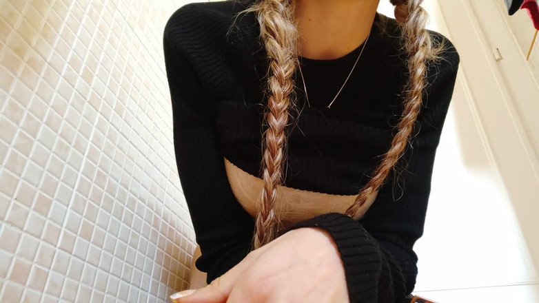 savannahamatoriale: Mis humillaciones italianas en cuarentena