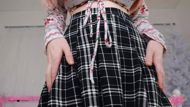 Destination Kat: Los senos crecen con tu sumisión