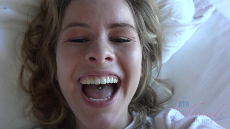 ATK Fans (Girlfriends): Virtual vacation Las Vegas with Lily Ford 3/3