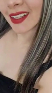 Blonde Sex