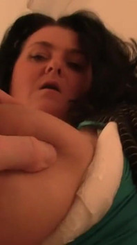 Best Boobs Grabbing Video Ever!