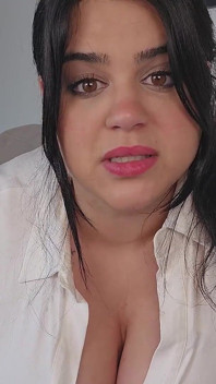 Honey I Got Promoted… Now I Have to Milk My Boss’ BBC Every Day