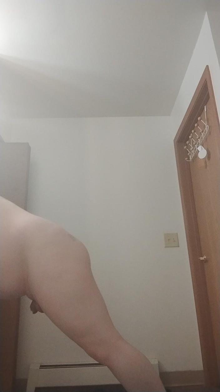 JG Risk: 4 - 13 - 2026 Stretches Squats and Exercises