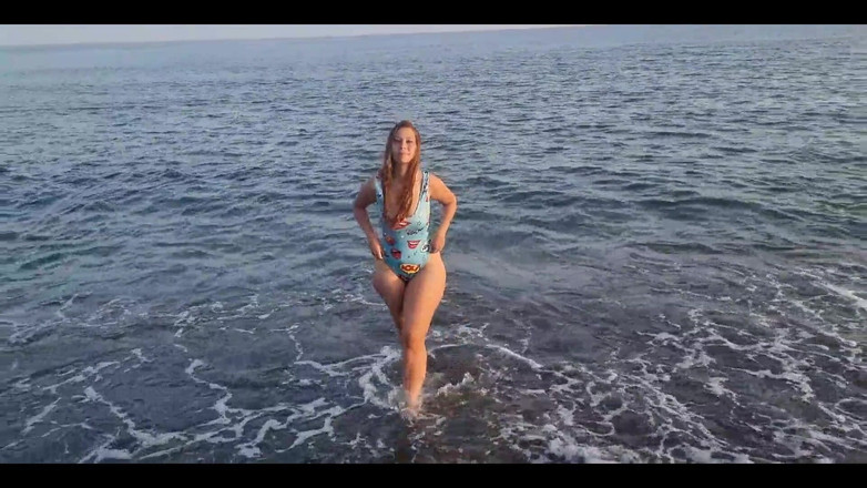 Holycandy: Anaduro12 sange di pantai