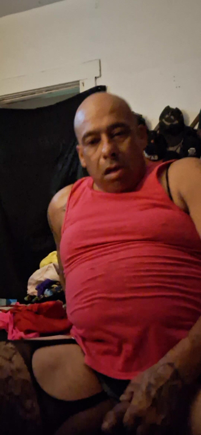 Panty lovers 69: Analisering - gapende achterdeur