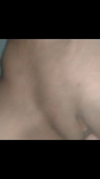 Bhabhi From Aligarh, Uttar Pradesh, India
