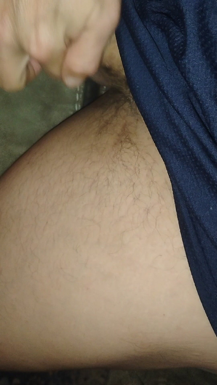 Mofarmer92: Ejaculează pula tatălui în gura ta