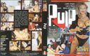 Showtime Official: Pulp - Part 02