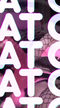 New Gooner Mindfuck Coming Out Tonight...