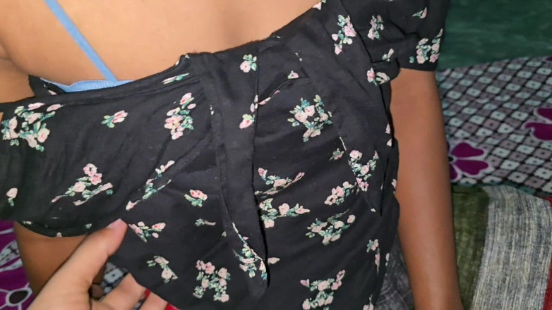 SafeRosebush8: Aku lagi asik ngentot ganas sama pacarku sampai crot di...