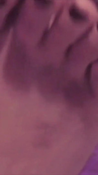 My Feet Are Your Number 1 Priority - Dirty Version