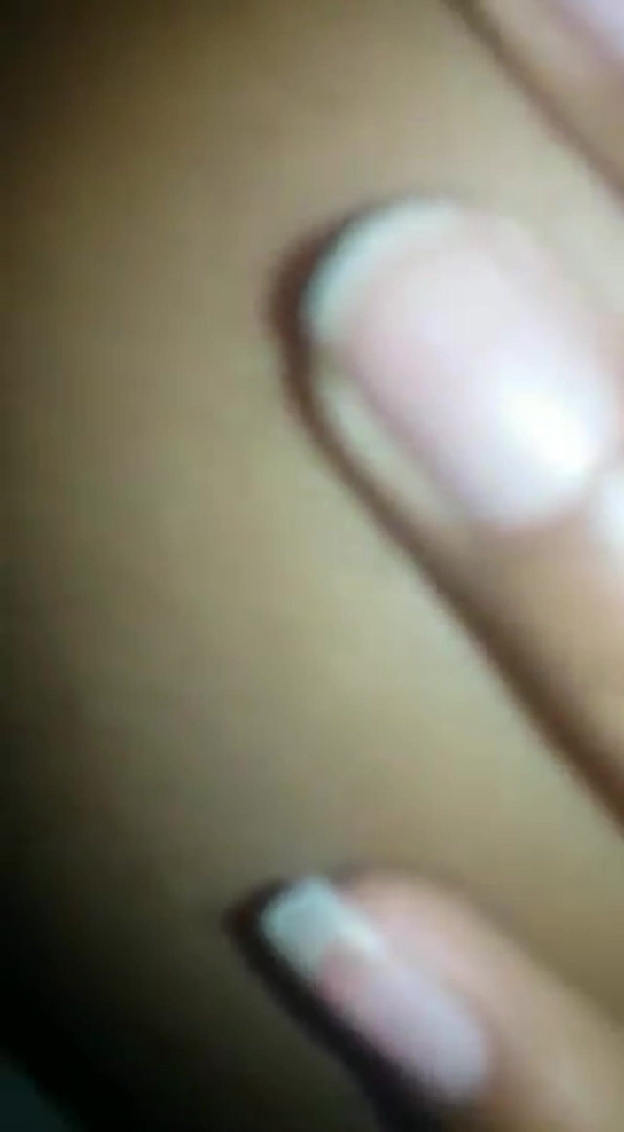 Parihema: Fucked My stepsister's Ass at Night