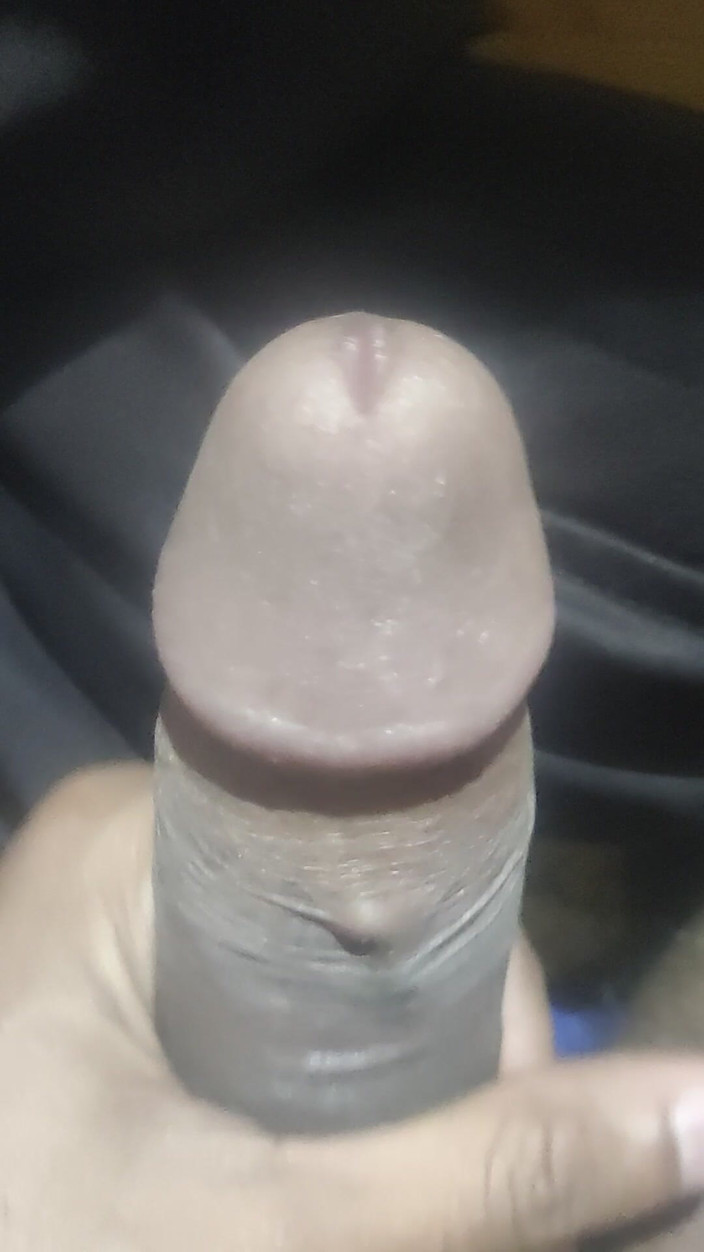 Gigolo Tv: Zbláznila jsem se, když jsem viděla tvé mládí