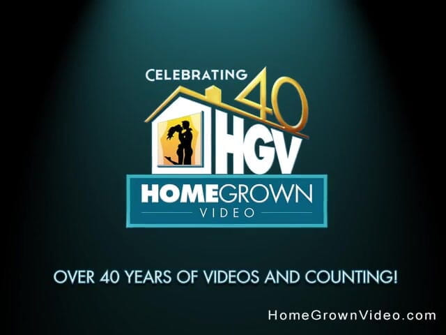 Homegrown Vintage: 3 Girls &amp; One Lucky Guy!