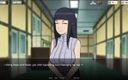 LoveSkySan69Real: Naruto - Kunoichi Trainer [v0.13] Meilleure pipe de tous les temps par...