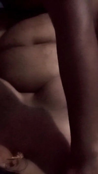Big Boobs Big Ass Big Local Sex Boyfriend Girlfriend Sex Morning Sex Indian Indian Girl Showing Me