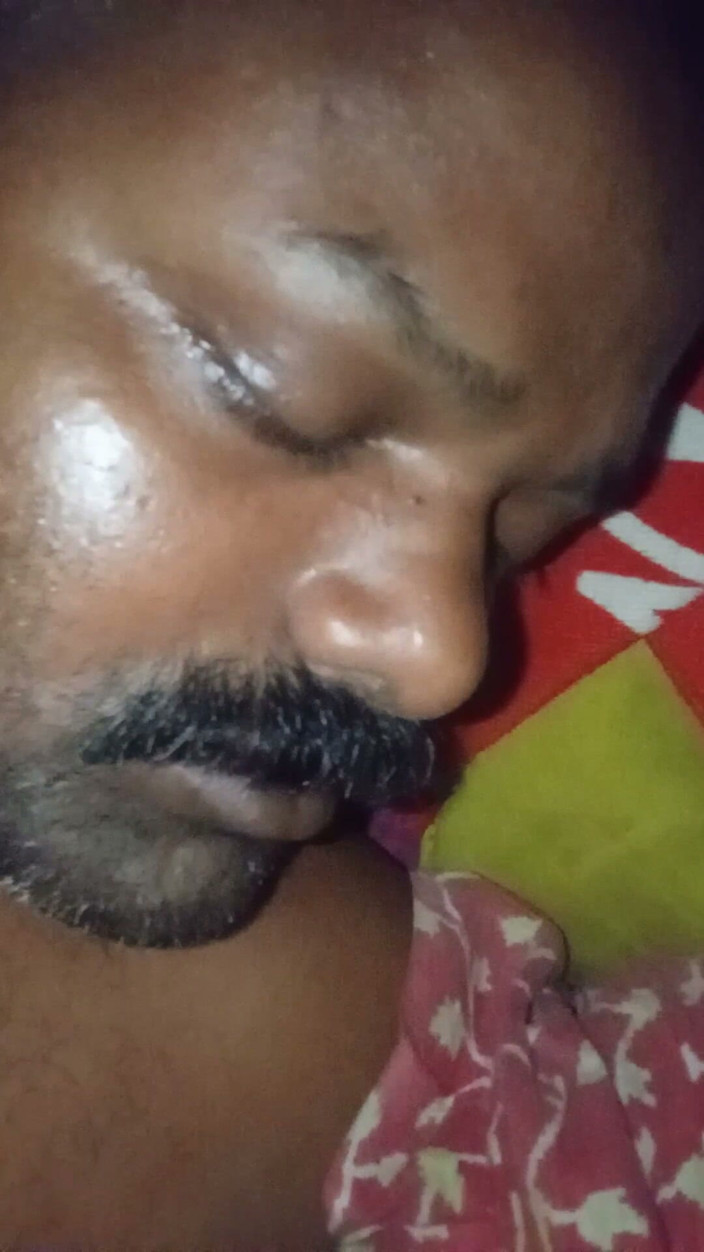YangZi 69: Můj nevlastní bratr po mně chtěl, aby mě ošukal, nakonec...
