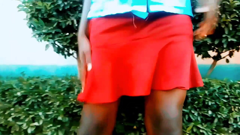 1Gorret: V dobré vibe doma