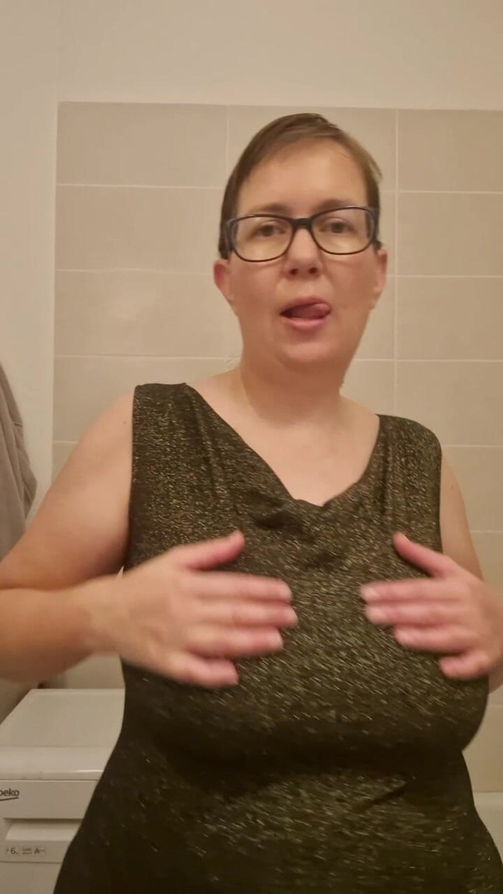 QueenJoo: Šťastný nový rok