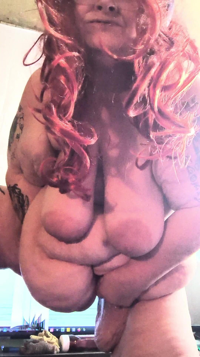 HerculesnVENUS: U będzie słuchać mnie suka zamknij usta z tym pączki...