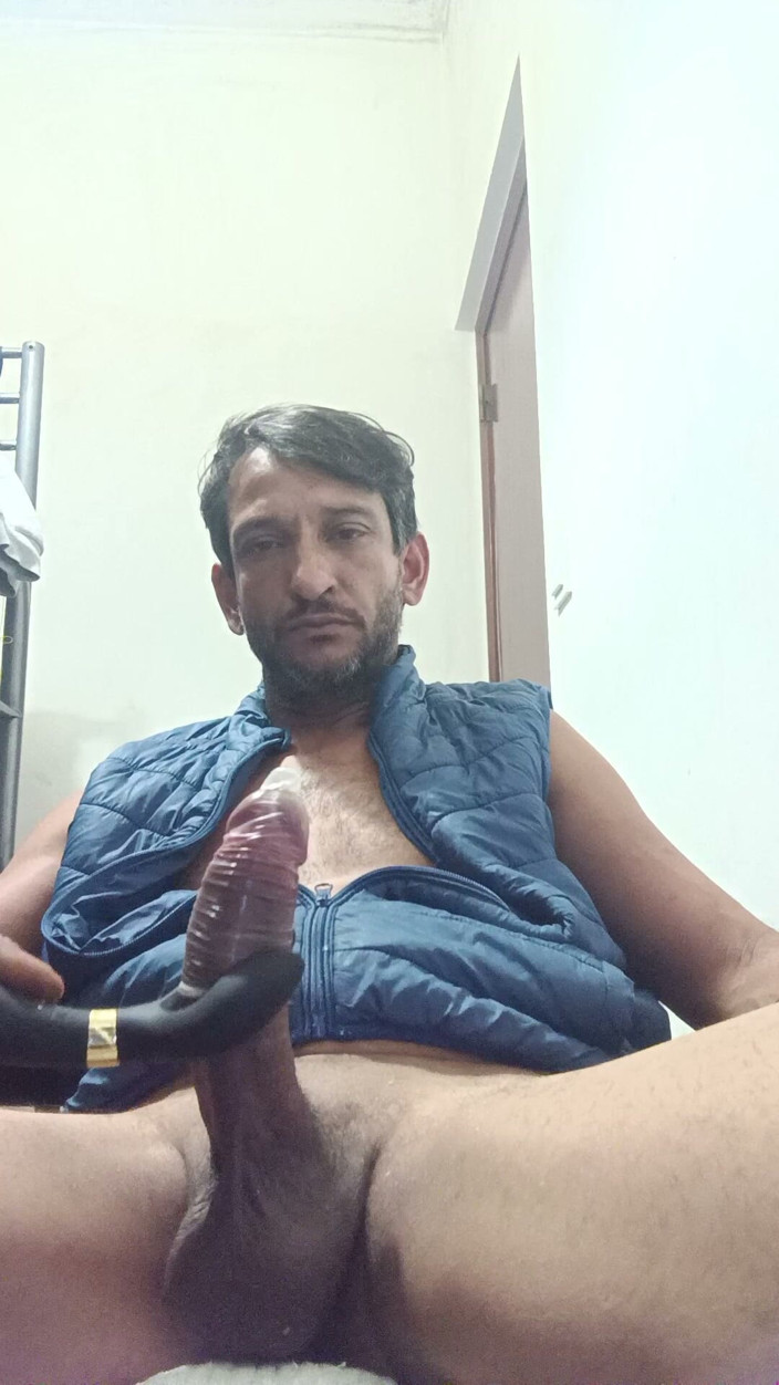 Boy top Amador: 이 영상은 절대 놓쳐서는 안 될 작품입니다