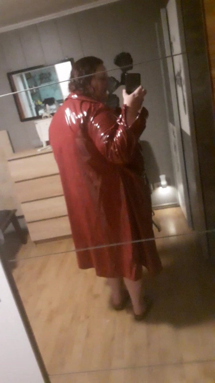 tammara big: 私は何をしてしまったのですか?