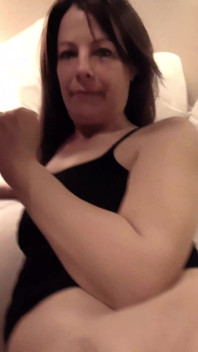 Tight ass hold big veiny dick