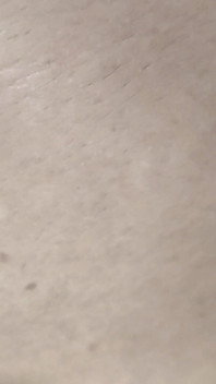 I Got Fucked Really Hard with His Cock and a Vibrator That I Cum