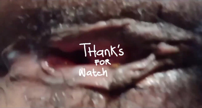 Daddy V: 我非常喜欢它