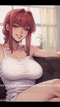 Ma nouvelle copine, jeu hentai tabou, épisode 5, ma demi-sœur taquine et baise son demi-frère !