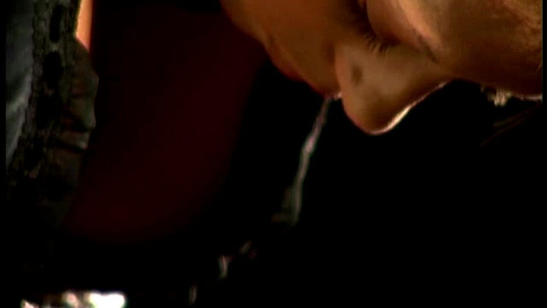 Submissed: विनम्र Cory