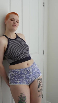 An Affair with Stepbrother-in-law - Ezra Faith - Buzzcut Slut