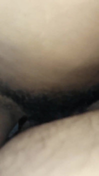 My Girlfriend Sucks My Cock