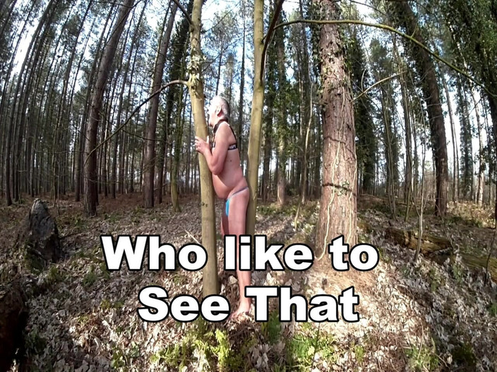 Andy: 8步行 第2部分