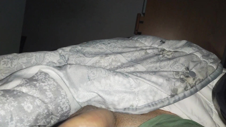 Lo Zborro: व्यभिचारी देखो मैं तुम्हारी पत्नी को कैसे चोदता हूं (इतालवी संवाद)