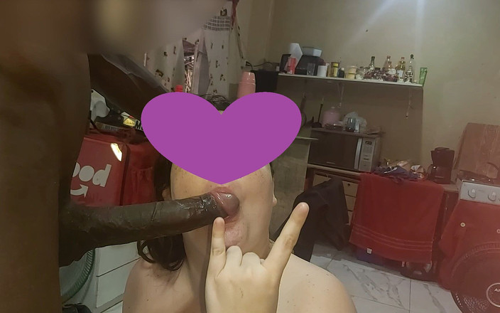 Cuckold Couple Swing: なんて巨大なチンポを楽しんだホットな異人種間BBC独占