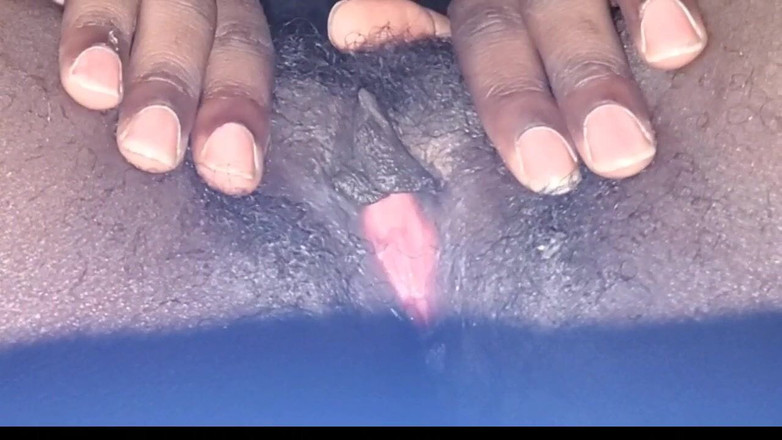 Roseblue2: 看我免提高潮