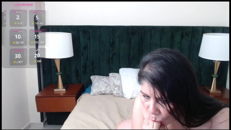 Kira Geiner: मैं एक परिपक्व हूं जो मेरे पास P3 की बड़ी गांड से चुदाई करना पसंद करता है