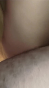 He Fucked Me in the Kitchen, I Swear He Wants to Fuck Me Every Day