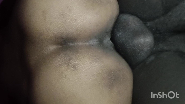 Hooda7753: Sexe desi indien torride avec sa femme chevauchant une bite...