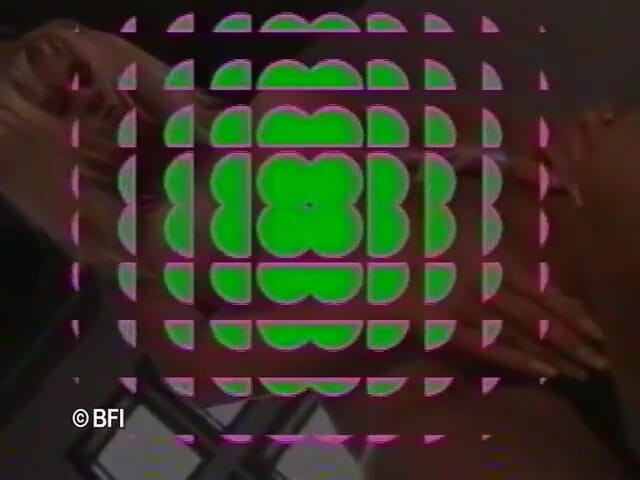 90's Conquest: 90. porno klasika hardcore scény