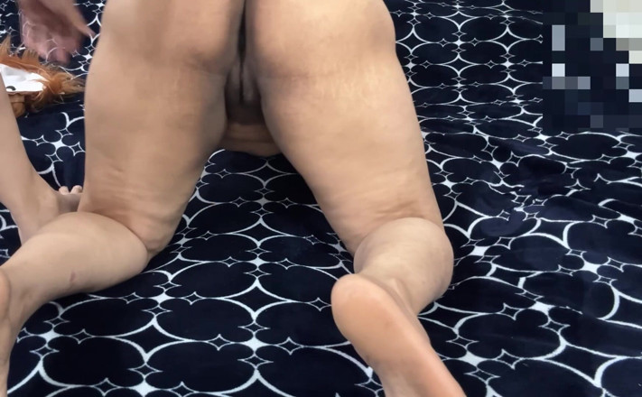 Miasexy: Hotelsex mit nachbarin