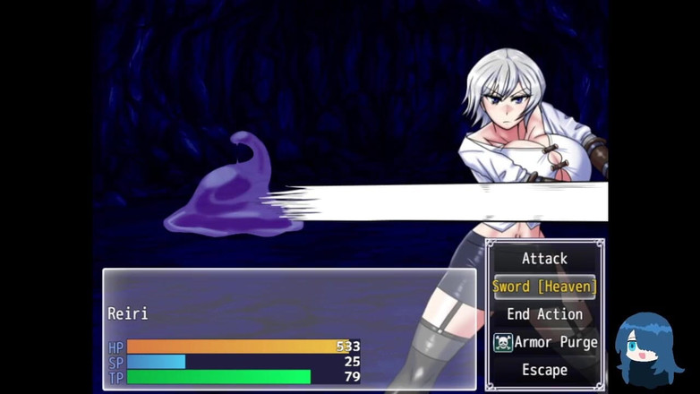 Rakumo: 흑형 대물 에게 따먹히는 핫한 밀프