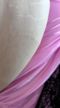 Sex Arab Hot Porno Arabic Wife