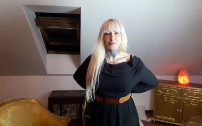 Casting66: Anna Sweet czy Kwaśny?