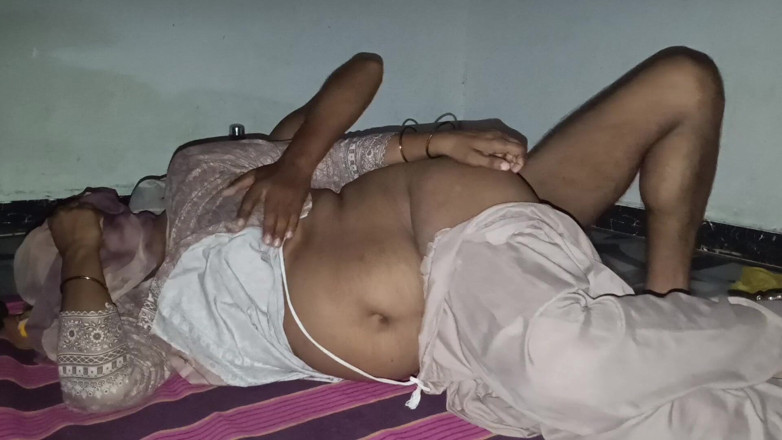 Bhabhi UP: Bhabhi Desi India