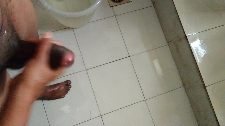 Rose candy: 任何像wokup这样的女孩