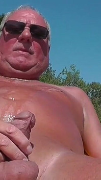Pissvideo