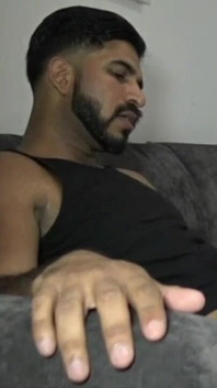 Boy with Tatoos Fucked Raw by Arab